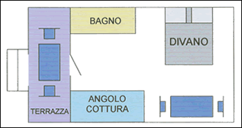 piantina-tipoA