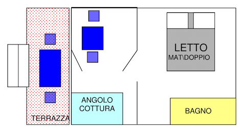 ITA-tipoA-letto-matrimoniale