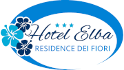 Hotel Elba