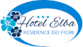 Hotel Elba e Residence dei Fiori
